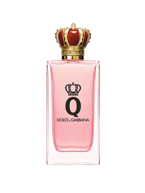 dolce and gavanna|dolce gabbana online shopping.